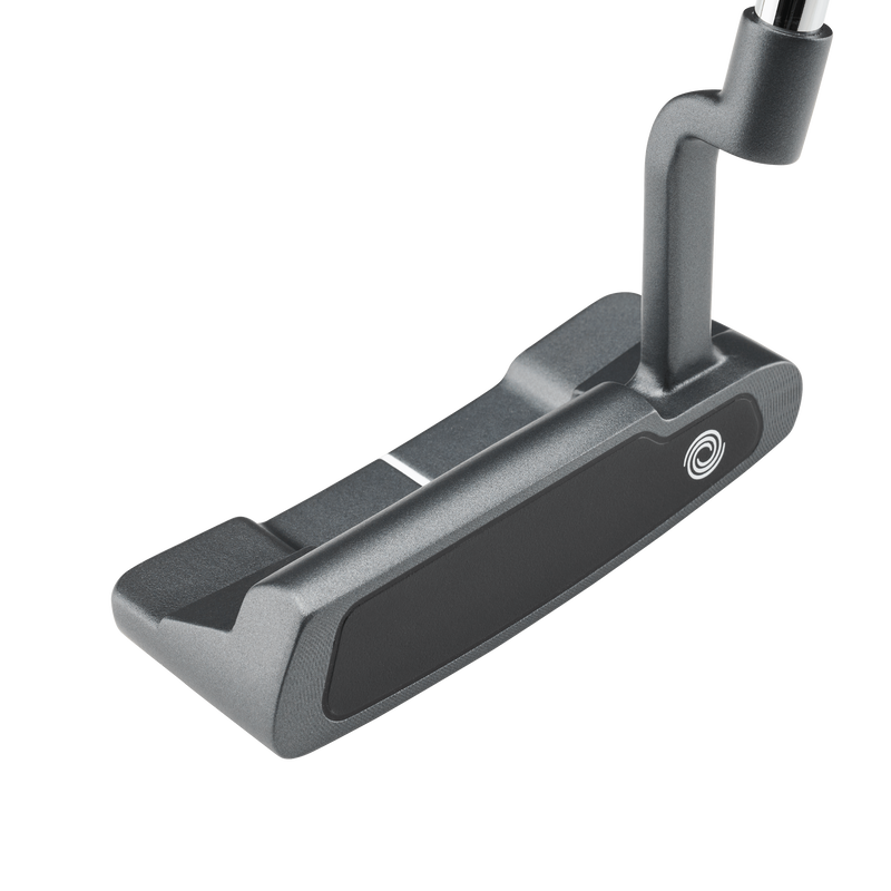 DFX #1W CH Putter - View 1