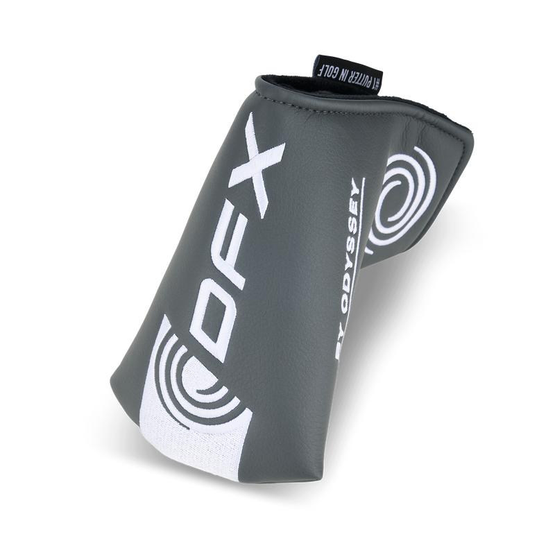 DFX #1W CH Putter - View 6