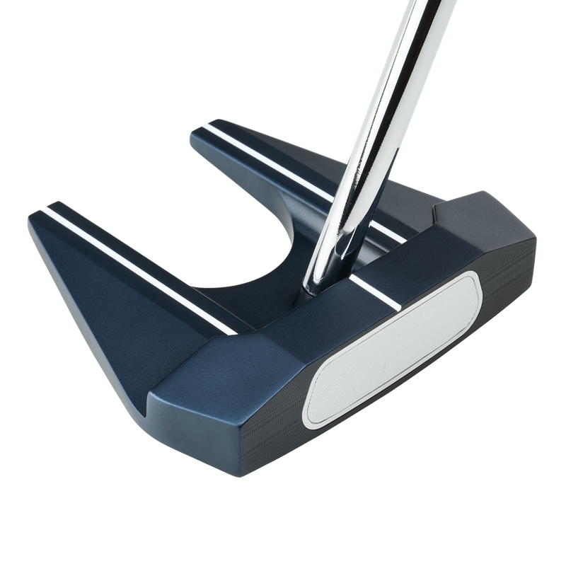 Ai-ONE Square 2 Square #7 Putter