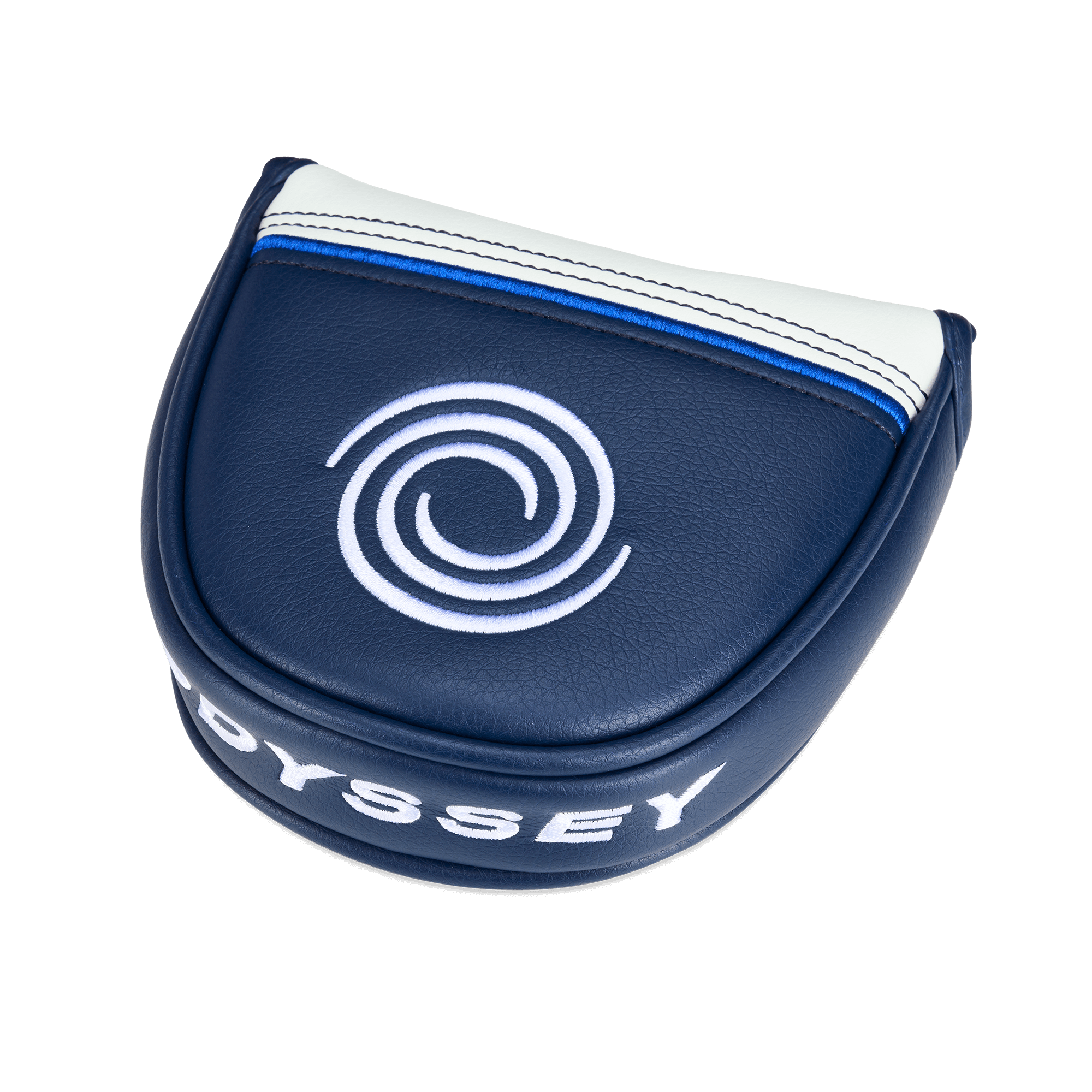 Ai-ONE Armlock #7 DB Putter Ai-ONE Armlock #7 DB Putter