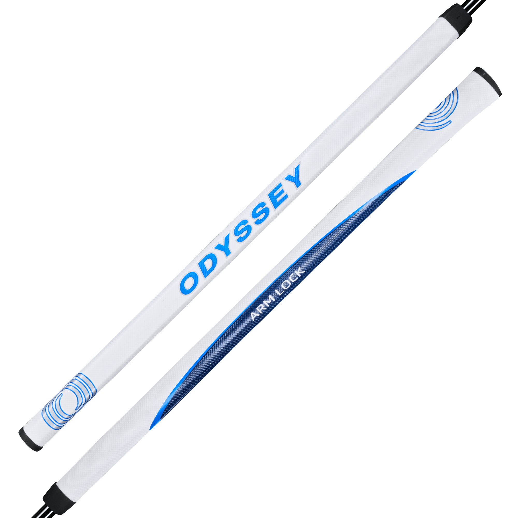 Ai-ONE Armlock #7 DB Putter Ai-ONE Armlock #7 DB Putter