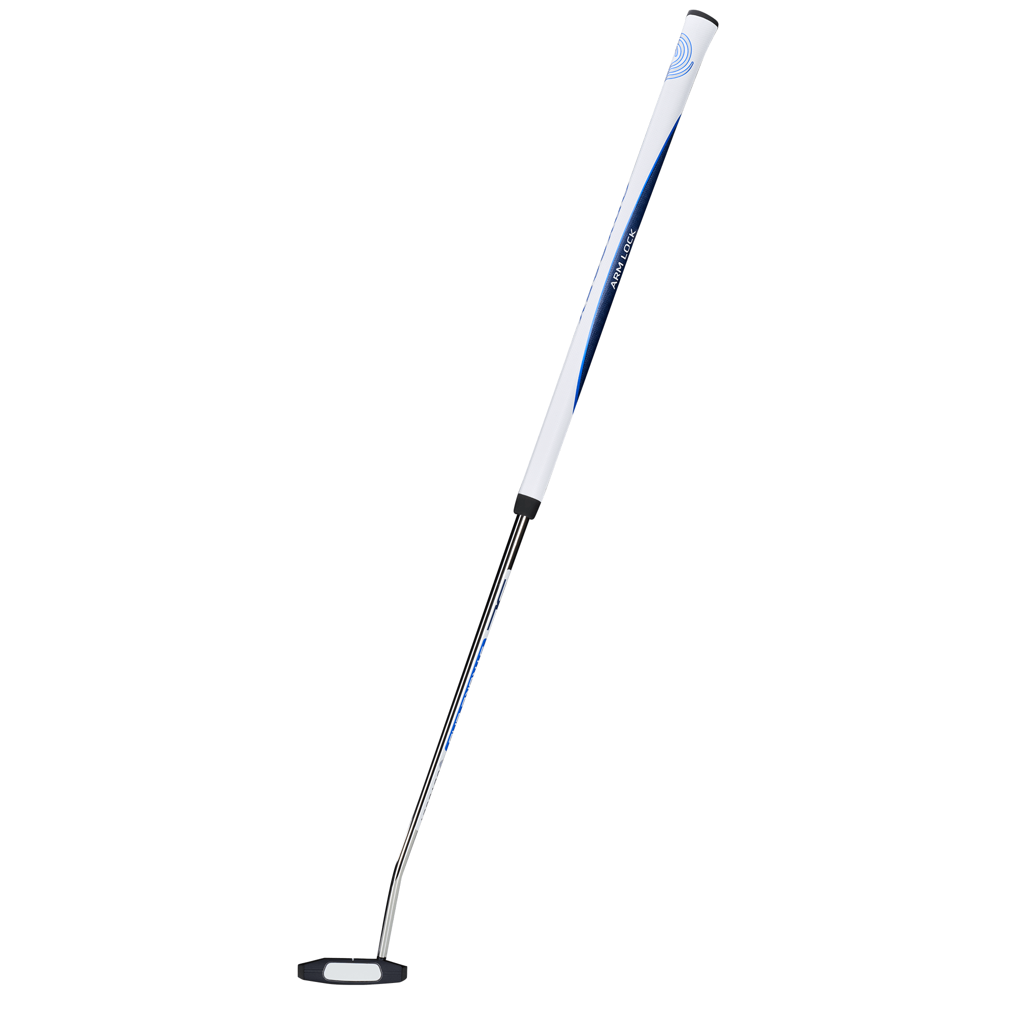 Ai-ONE Armlock #7 DB Putter Ai-ONE Armlock #7 DB Putter