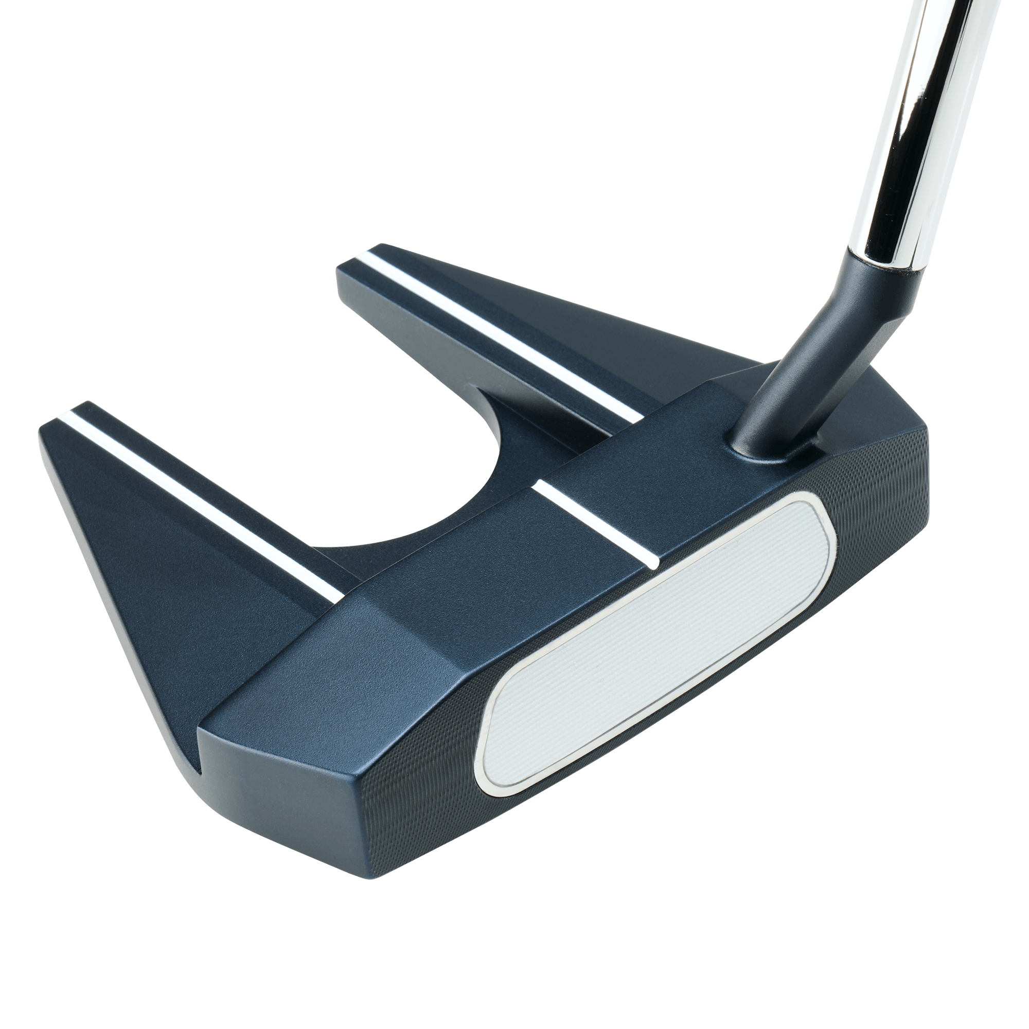 【今日の超目玉】 Ai-ONE Seven Putter S クラブ