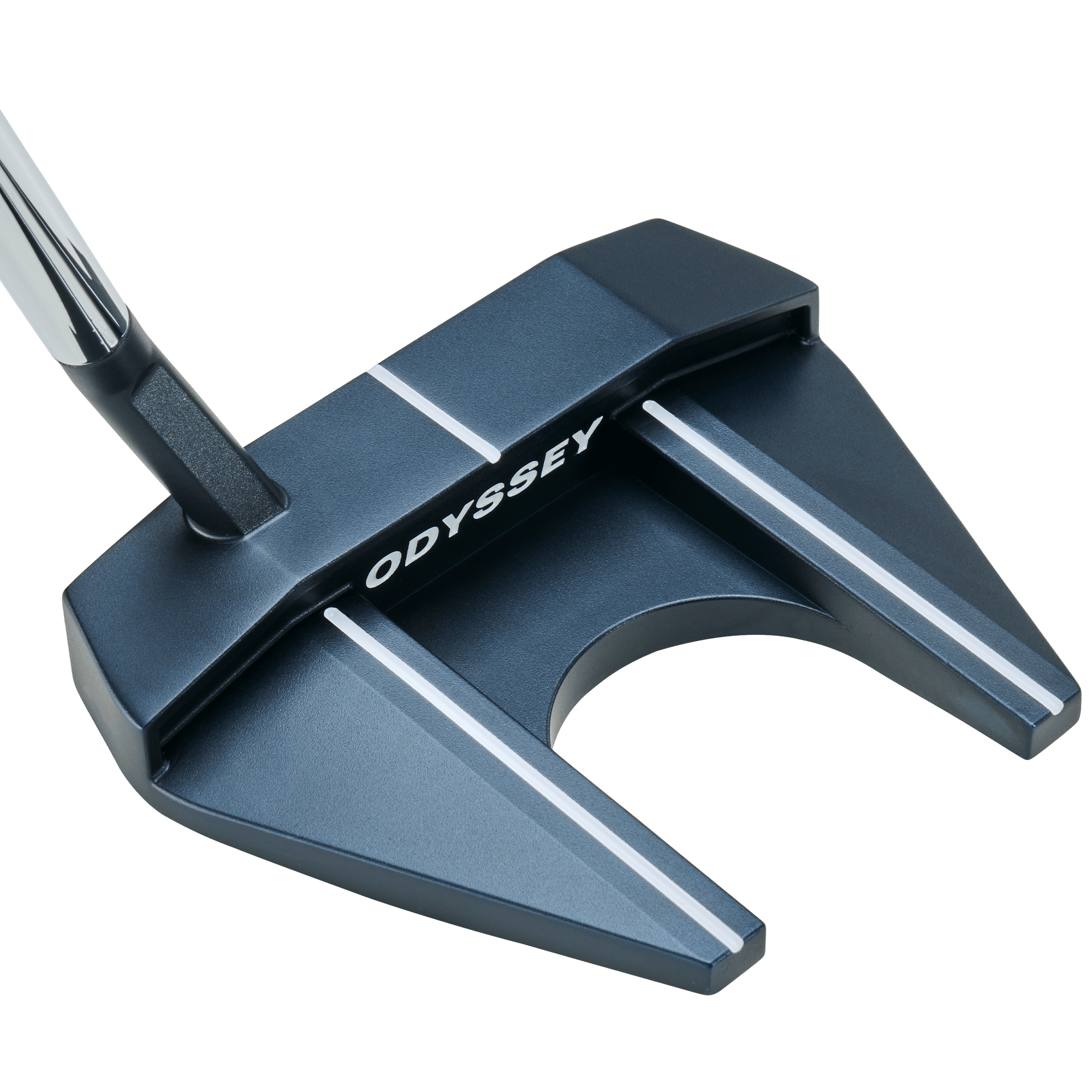 Ai-ONE Seven S Putter