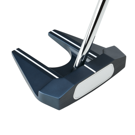 Ai-ONE Square 2 Square #7 Cruiser Putter