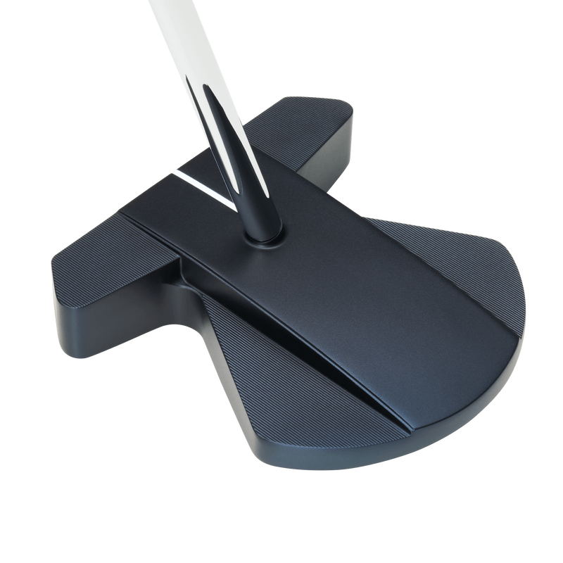 Ai-ONE Square 2 Square Max 1 Putter - View 3
