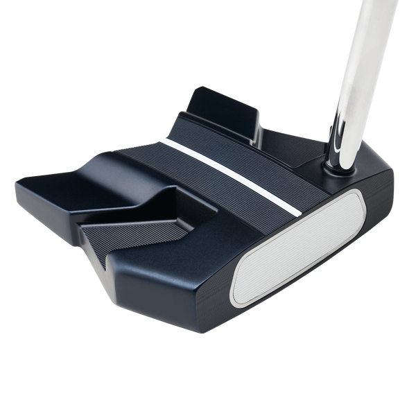 Ai-ONE Wing Back DB Putter