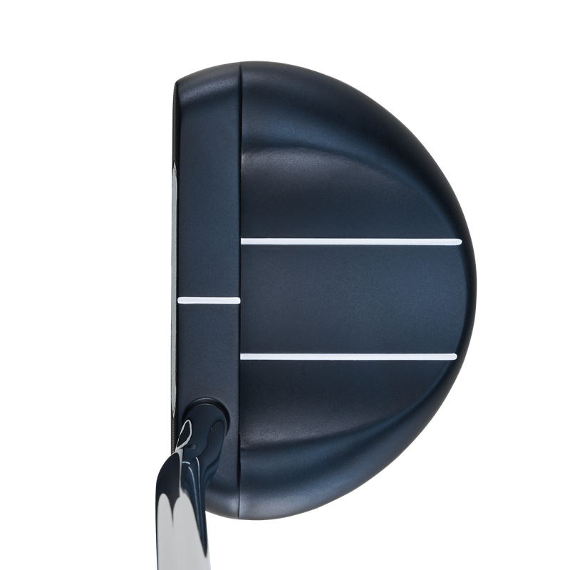 Ai-ONE Rossie DB Putter - View 2