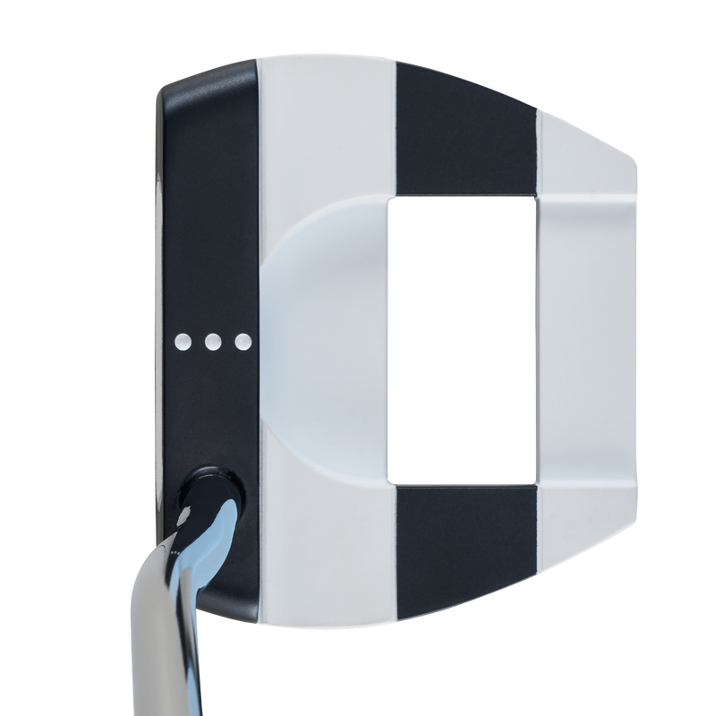 Ai-ONE Jailbird CRUISER Putter - View 3