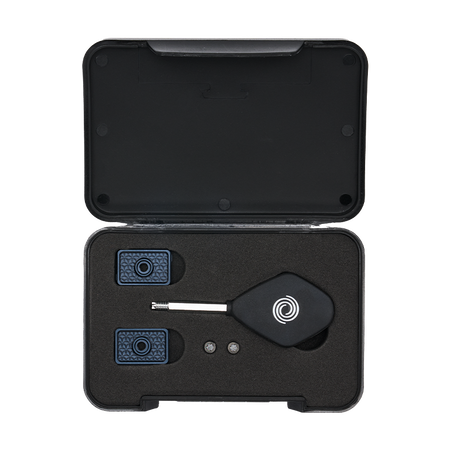 Odyssey Ai-ONE Milled Putter Weight Kit