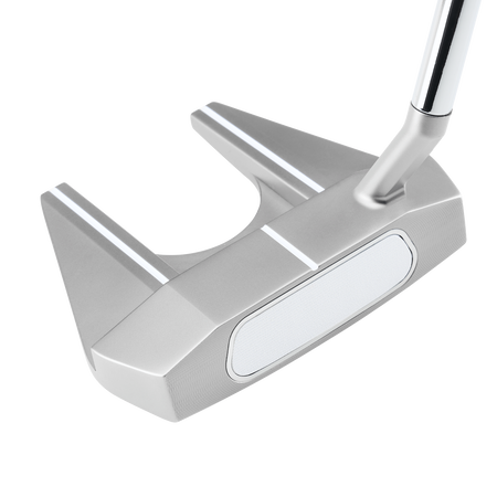 Ai-ONE Silver Seven S Putter