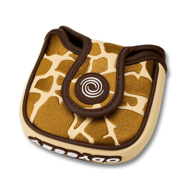 Ai-ONE Giraffe Beam Jailbird Cruiser Putter - View 10