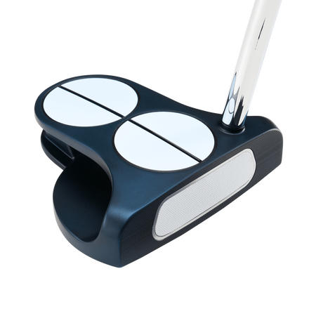 Ai-ONE 2-Ball DB Putter