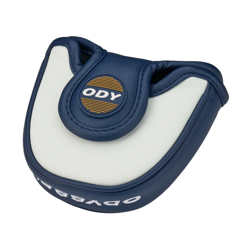 Ai-One Milled Seven T DB Putter - View 6
