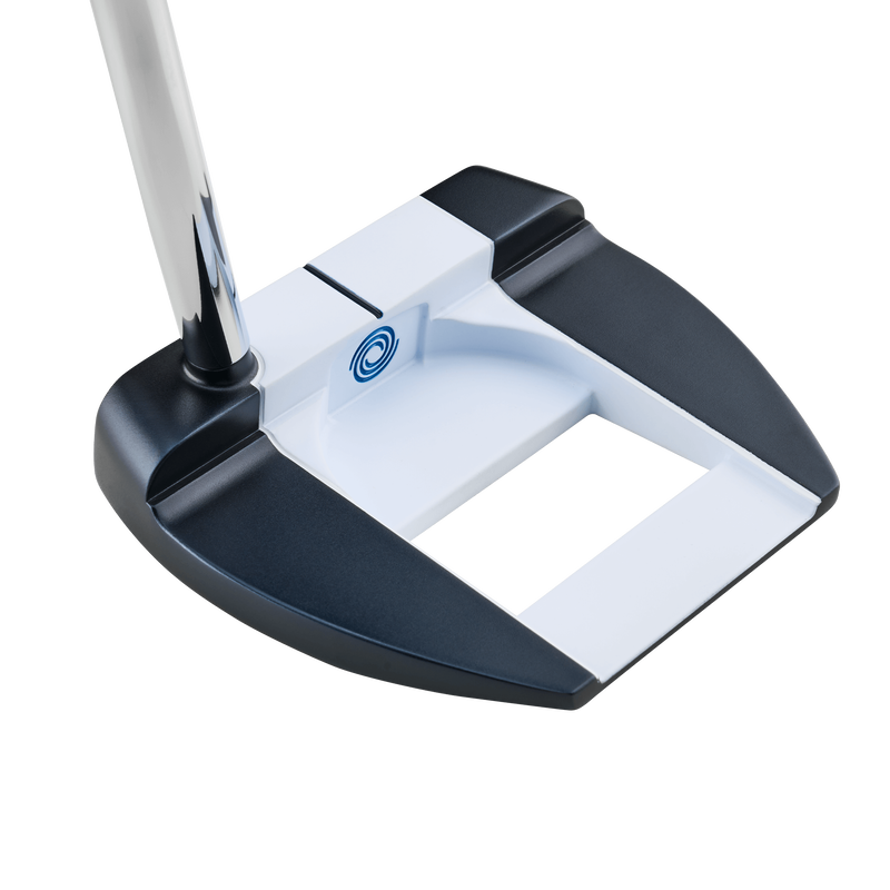 Ai-ONE Jailbird Mini Versa 90 DB Putter - View 3