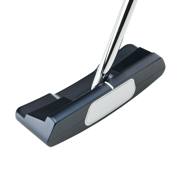 Ai-ONE Square 2 Square Double Wide Putter