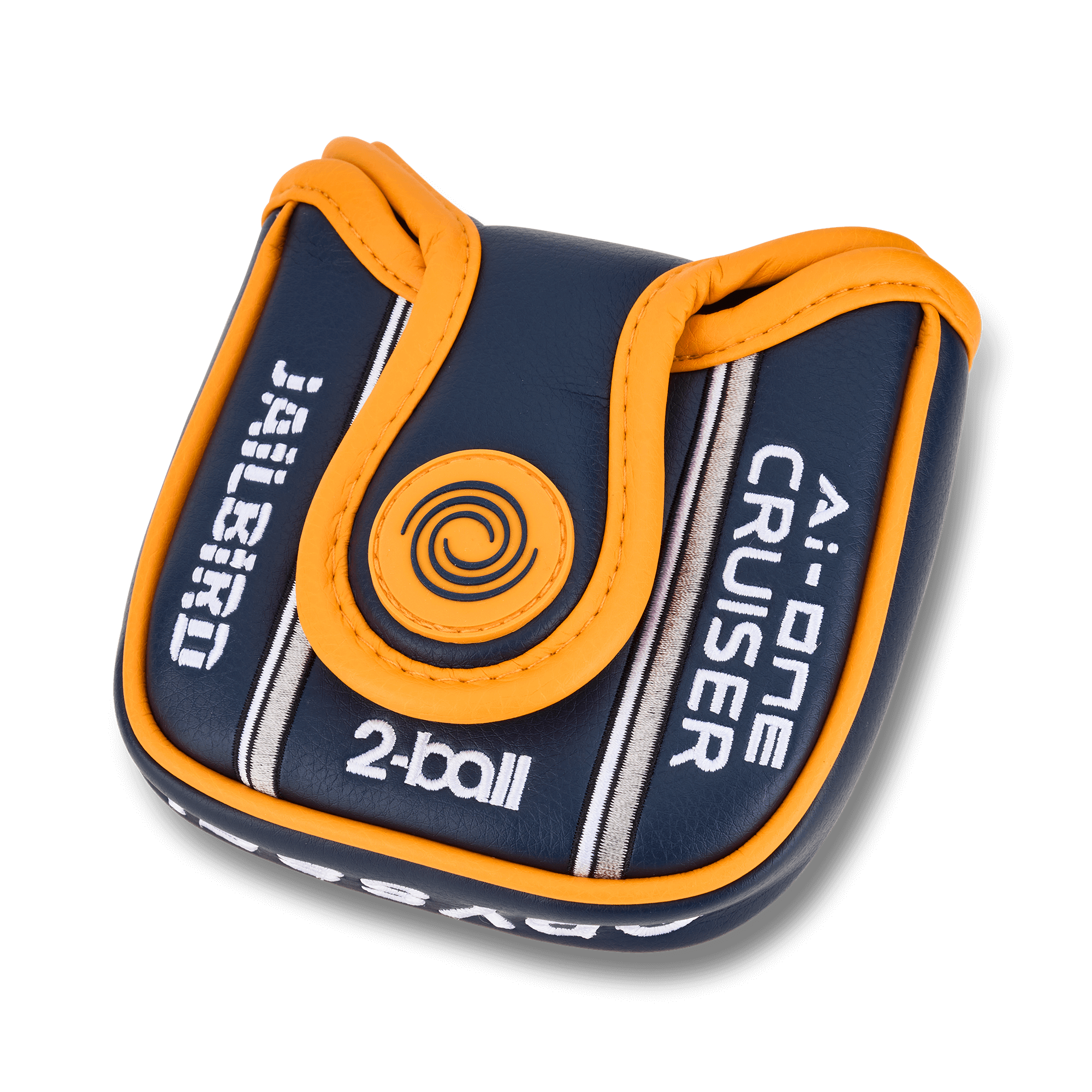 putters-2025-ai-one-cruiser-