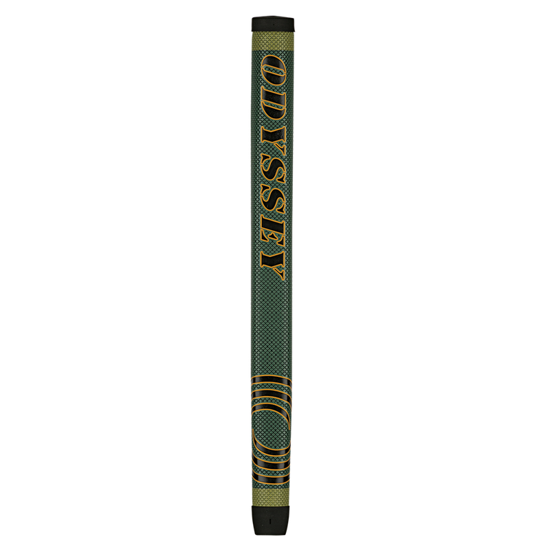 Odyssey Camo Putter Grip - View 1