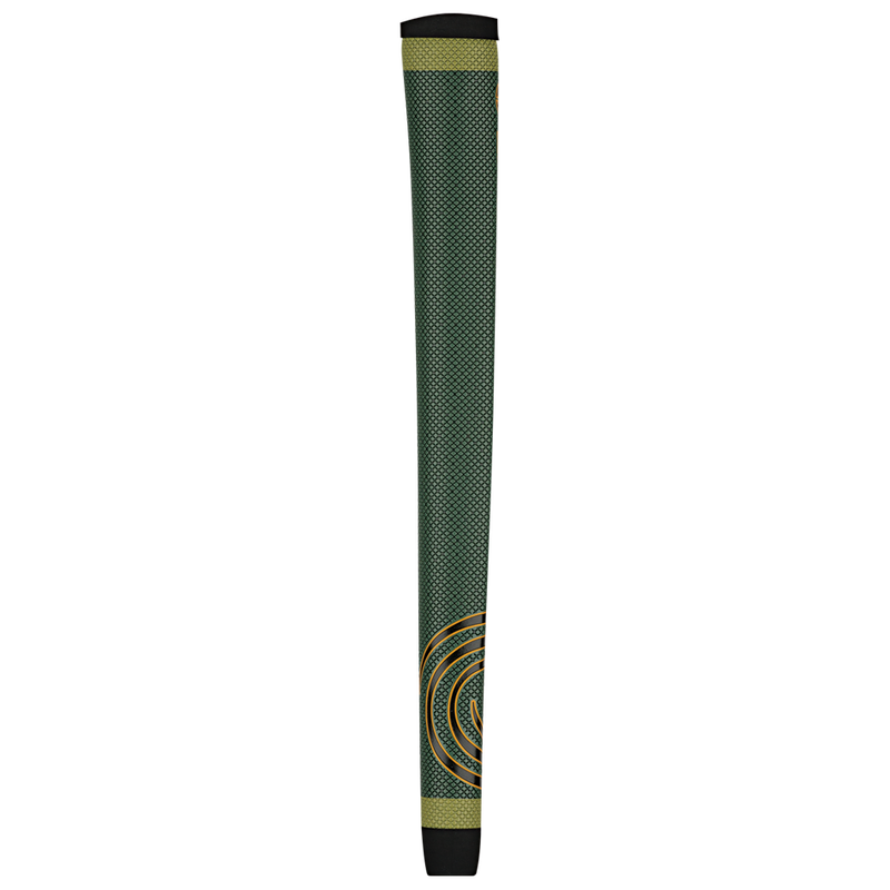 Odyssey Camo Putter Grip - View 2