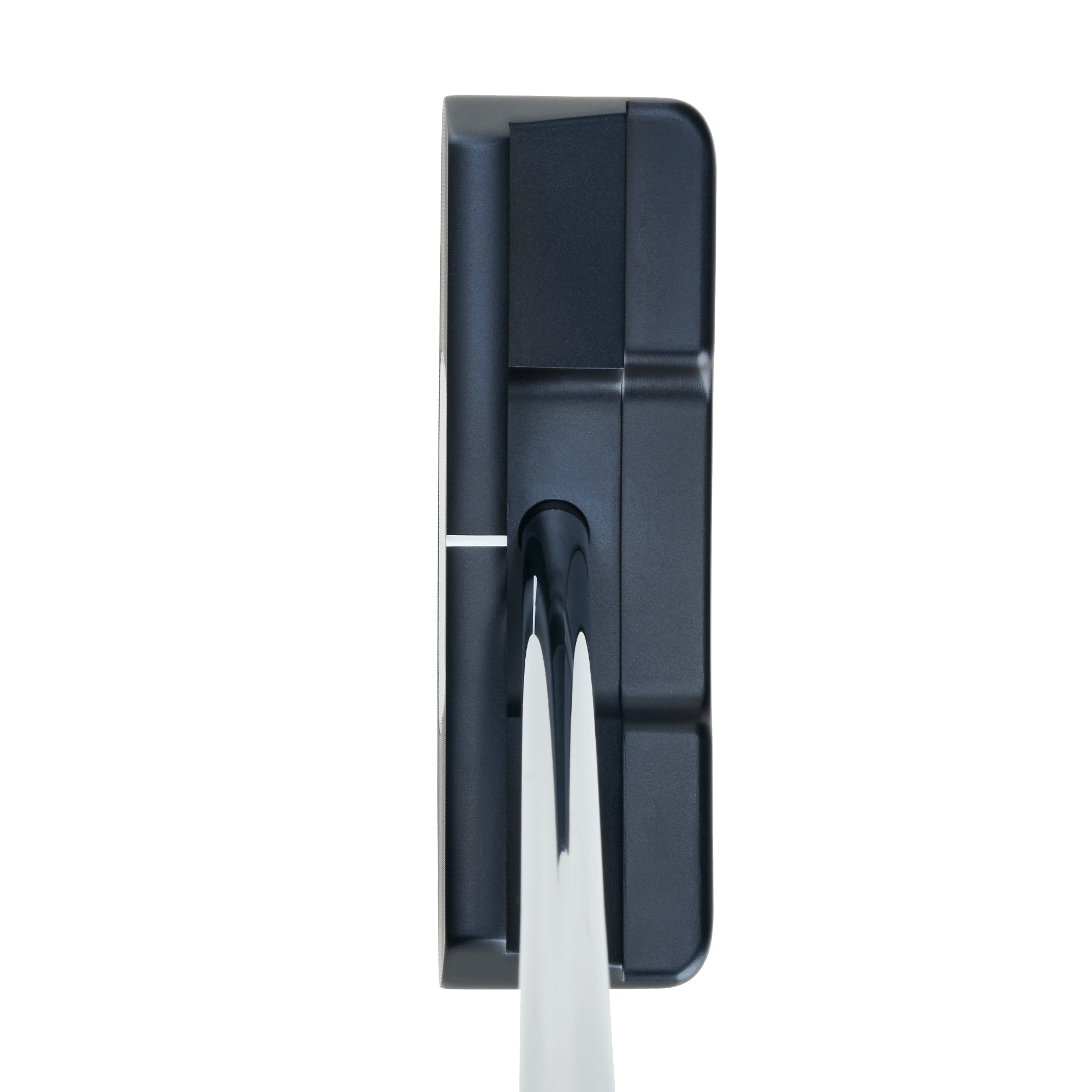 Odyssey Golf | Ai-ONE Square 2 Square Double Wide Cruiser Putter