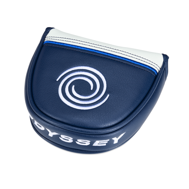 Ai-ONE #7 CS Broomstick Putter Ai-ONE #7 CS Broomstick Putter
