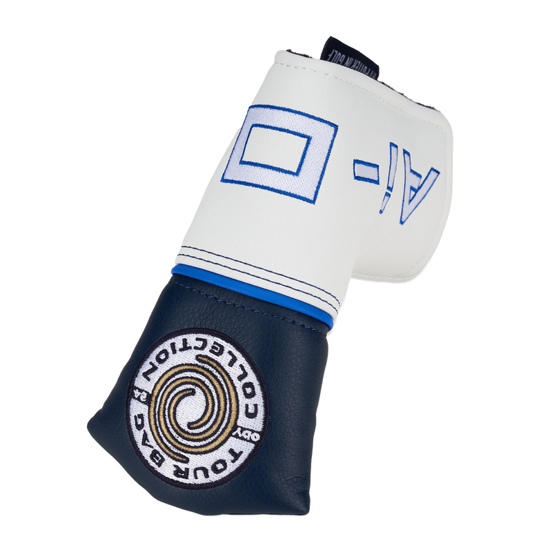 Ai-ONE Tour Bag Collection #9 Putter - View 5