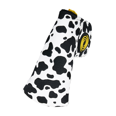 Limited Edition Women's May Major Blade Headcover