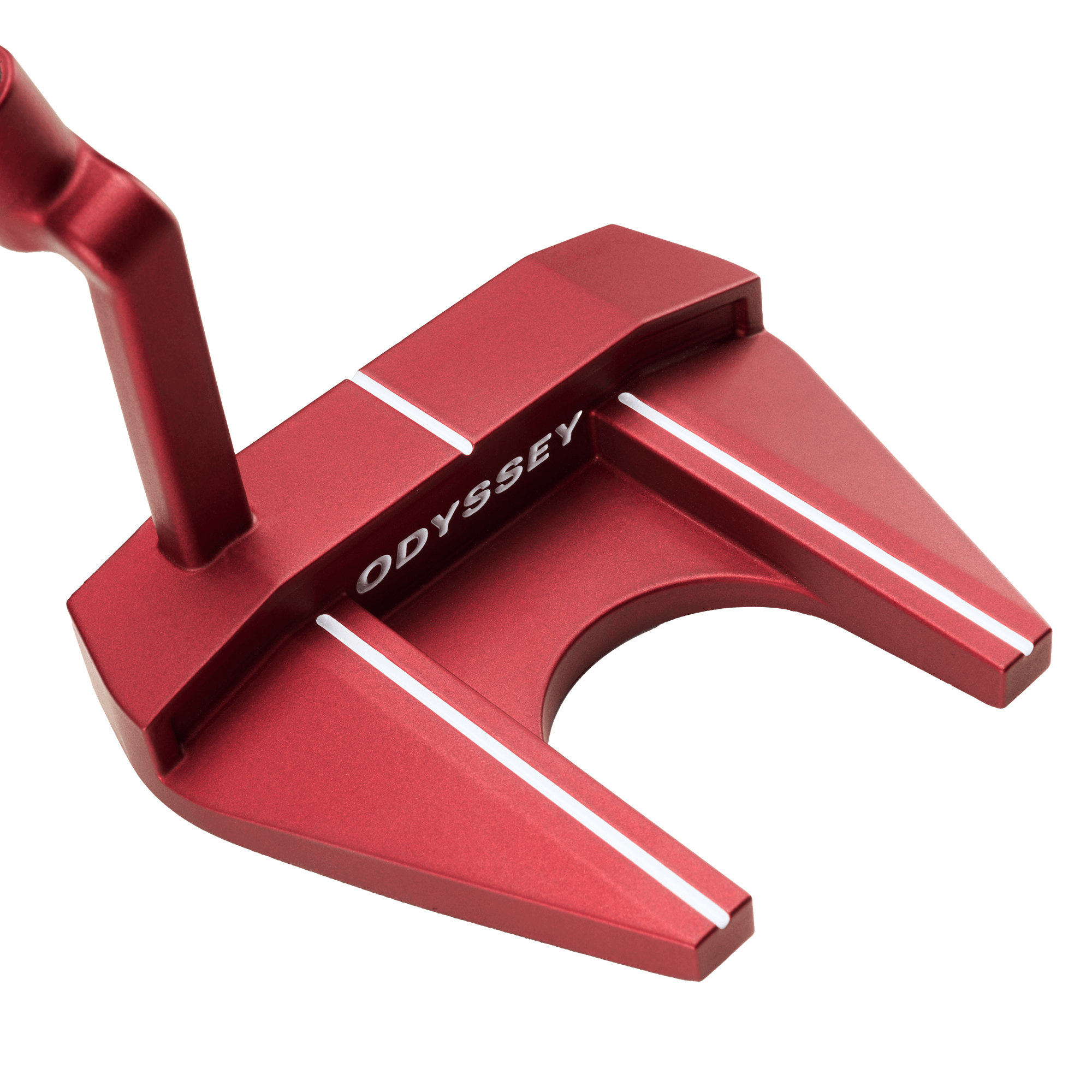 putters-2025-red-milled-seven-