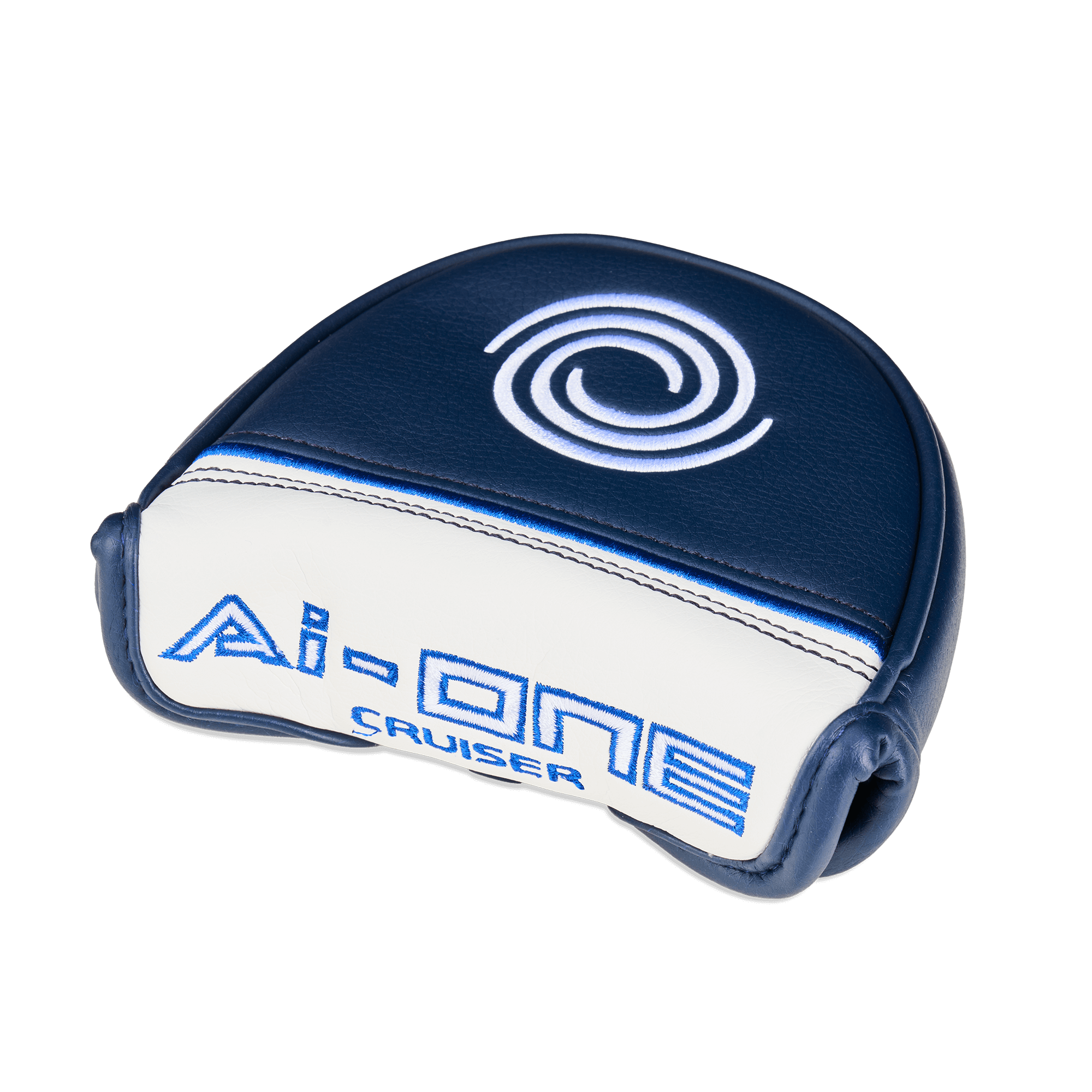 クラブ ODYSSEY CRUISER square2 square #7 3d53936631c68f449f7d0def8ad3ed