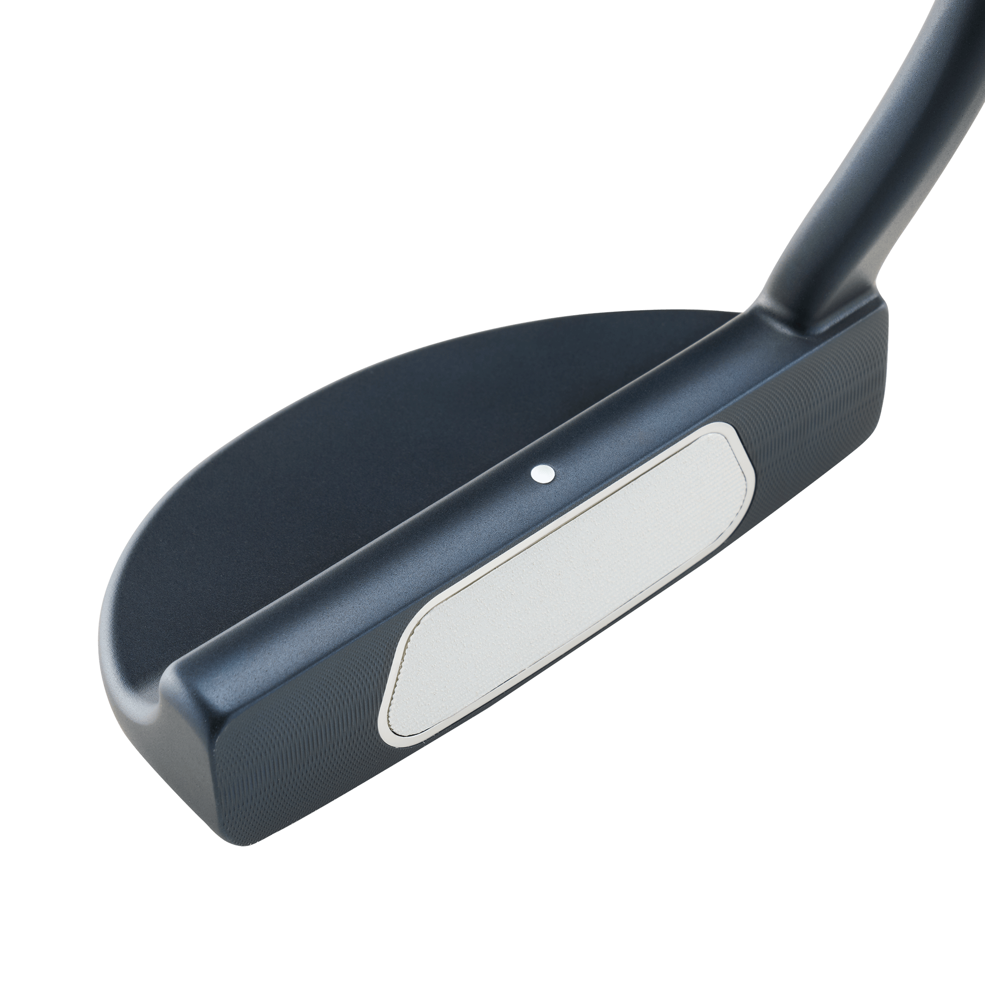 ODYSSEY AI-ONE #9 パター Ai-ONE Tour Bag Collection #9 Putter