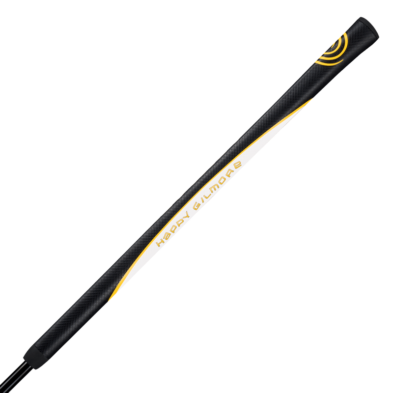 Limited Edition Odyssey Hockey Stick Putter - View 7