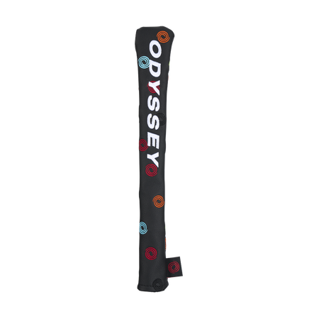 Odyssey Alignment Stick Cover