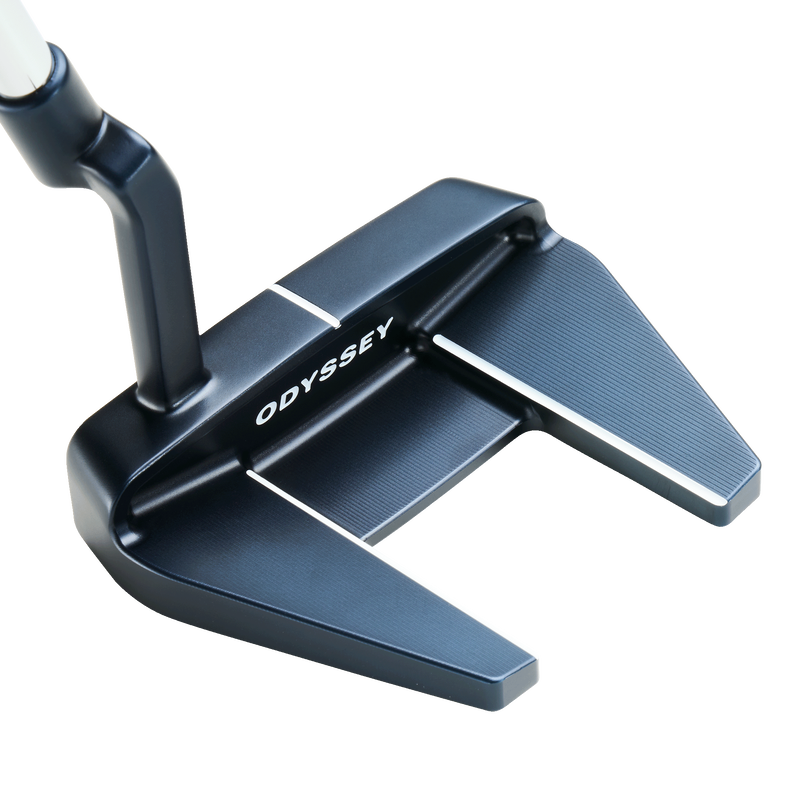 Putter Ai-One Milled Seven T CH - View 3