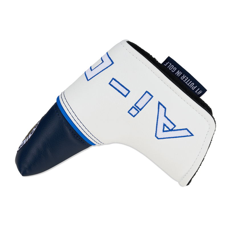 Ai-ONE Tour Bag Collection #9 Putter - View 6