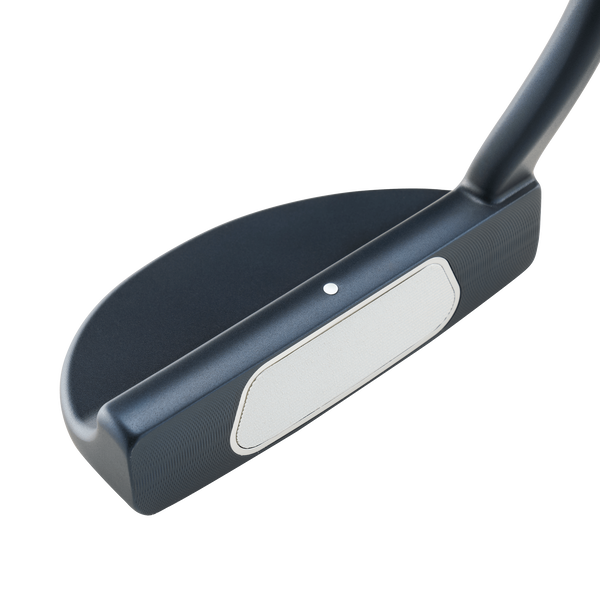 Ai-ONE Tour Bag Collection #9 Putter