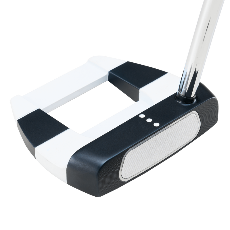 Putter Ai-ONE Jailbird Mini DB Good Good - View 2