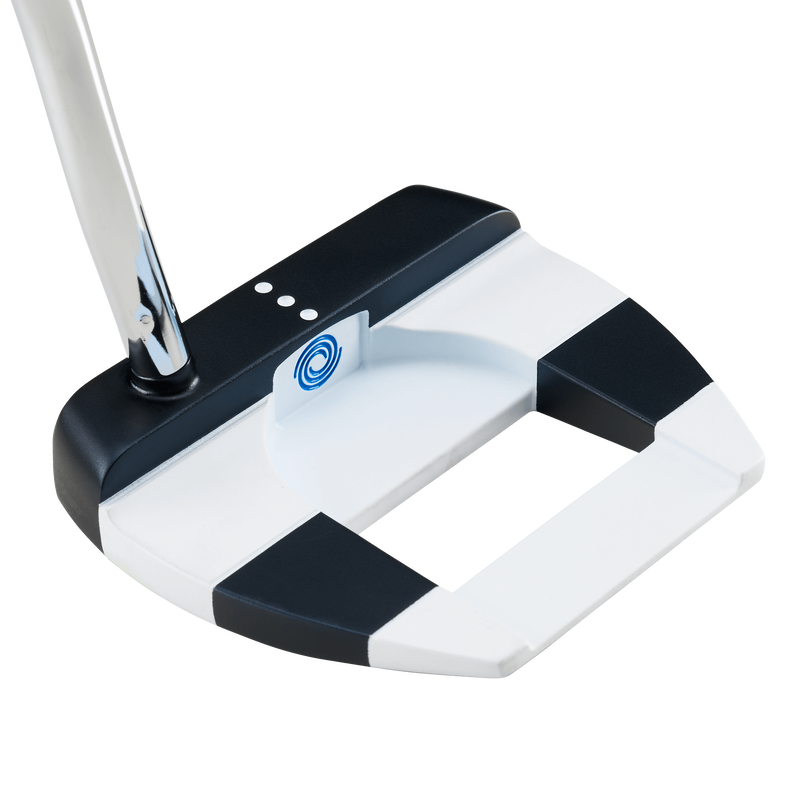 Putter Ai-ONE Jailbird Mini DB Good Good - View 6