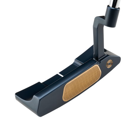 Putter Ai-ONE Milled CRUISER One Wide T CH