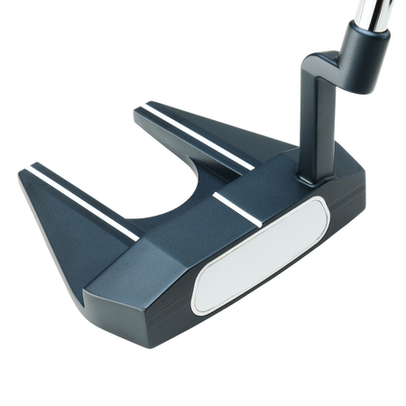 Putter Ai-ONE Seven CH