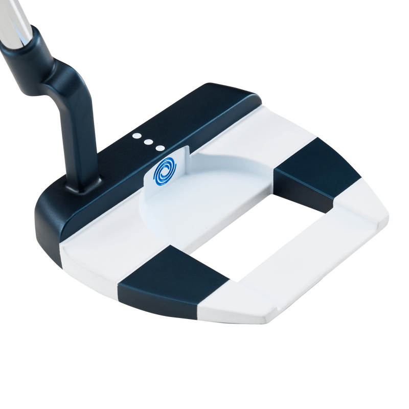 Putter Ai-ONE Jailbird Mini CH - View 3