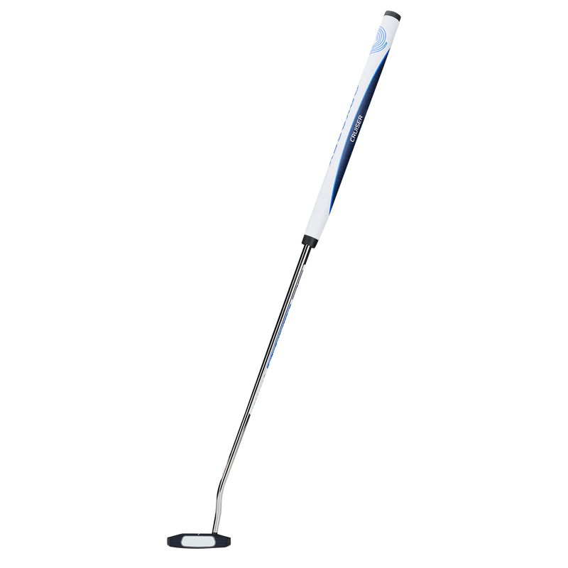 Ai-ONE #7 CRUISER Putter - View 5