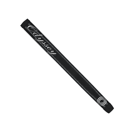 Grip pour putter Odyssey Quilted pour femme&nbsp; &nbsp;