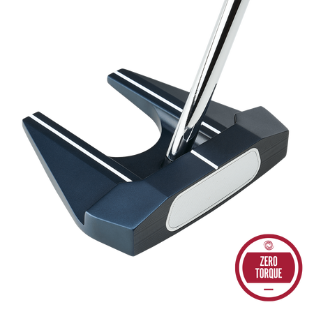 Putter Ai-ONE Square&nbsp;2 Square #7 Cruiser