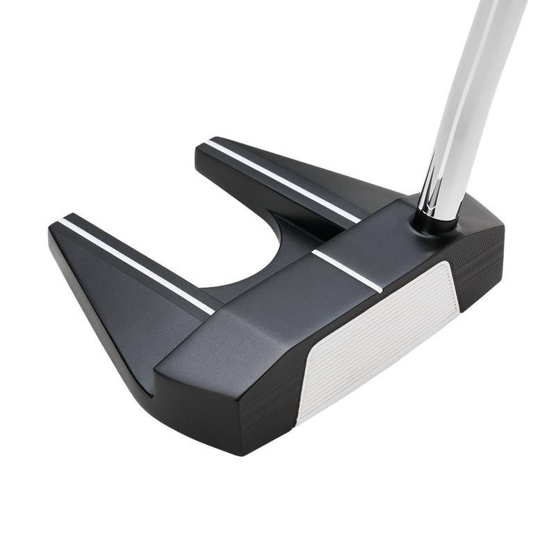Putter Ai-DUAL #7 DB - View 1