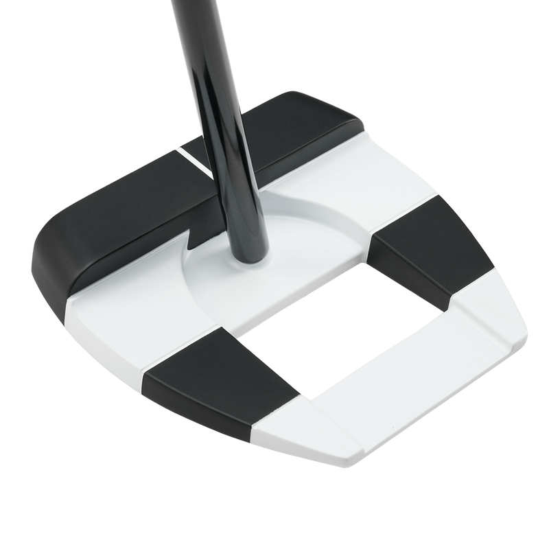Putter Ai-DUAL&nbsp;Square&nbsp;2 Square&nbsp;Jailbird - View 4