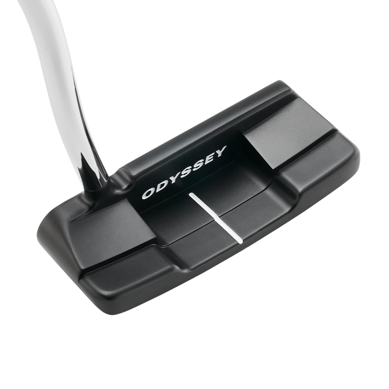 Putter Ai-DUAL Double Wide - View 4