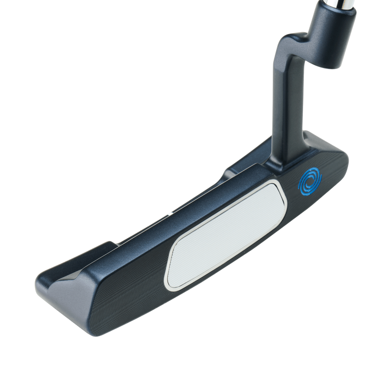 Putter Ai-ONE #2 - View 1