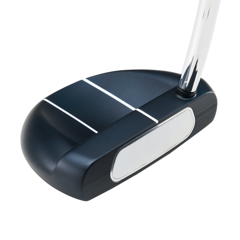 Putter Ai-ONE Rossie DB - View 1