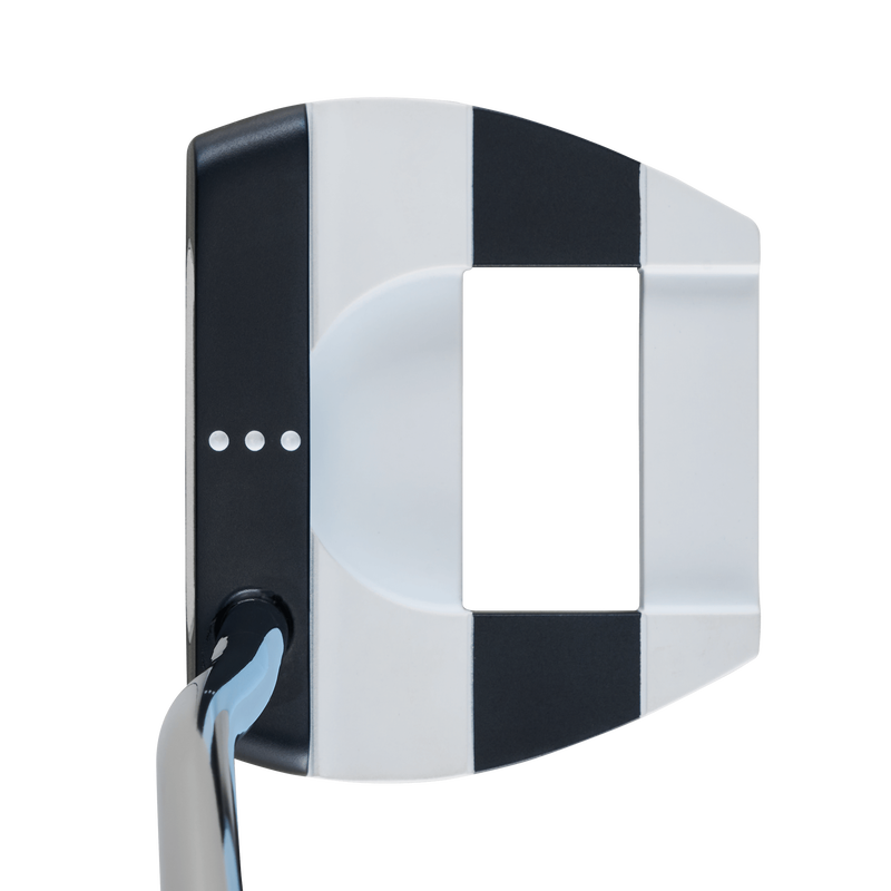 Putter Ai-ONE Jailbird Mini DB Good Good - View 7