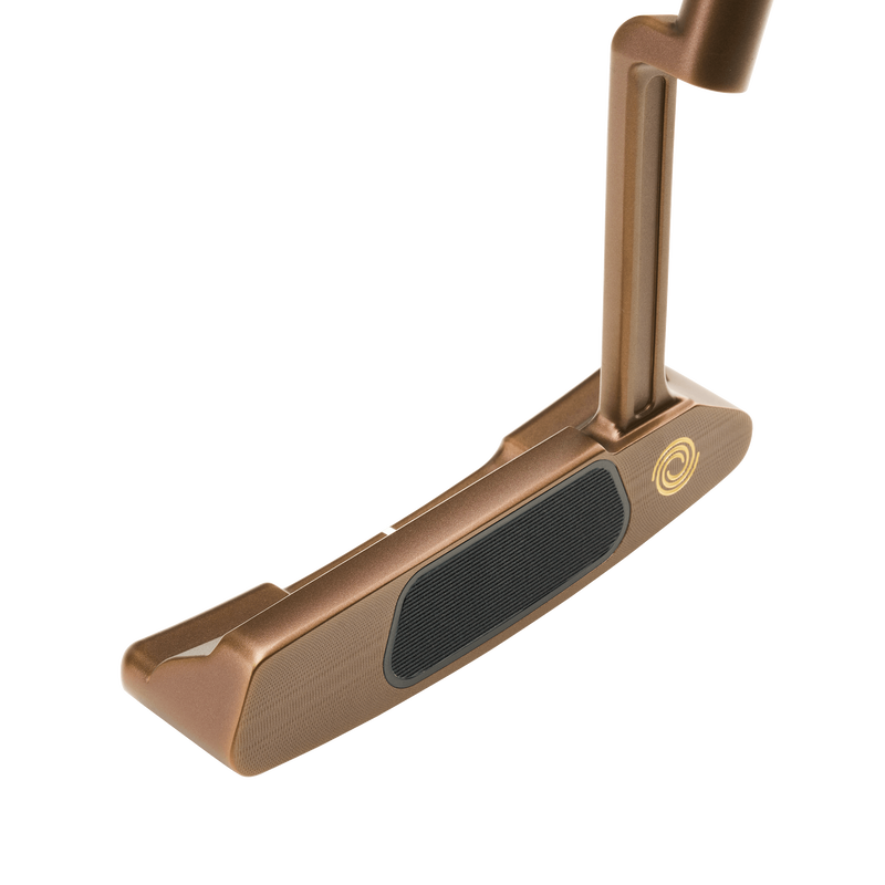 Ai-ONE Giraffe Beam #2 Putter - View 1